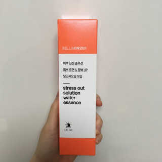이린님이 올린 리뷰 사진 2