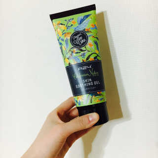 임다은님이 올린 리뷰 사진 1