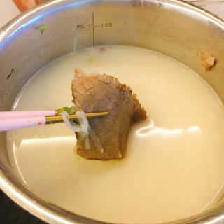 에디터쪄니님이 올린 리뷰 사진 1