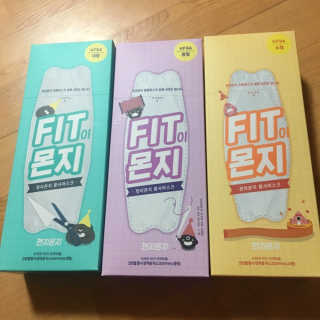 수지니지요님이 올린 리뷰 사진 1
