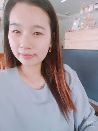 두아들마미님이 올린 리뷰 사진 3