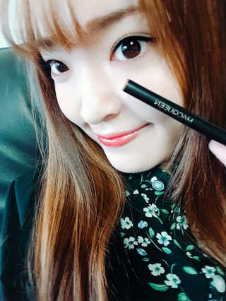 황꼬니님이 올린 리뷰 사진 2