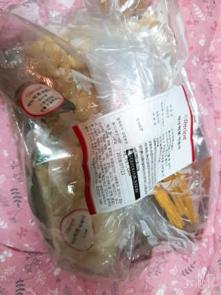 귤람즤꺼!님이 올린 리뷰 사진 1