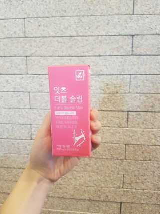 헐크갱크🌱님이 올린 리뷰 사진 3