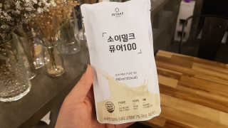 우주커피님이 올린 리뷰 사진 1