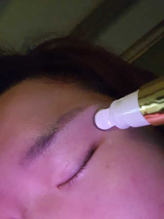 이민희님이 올린 리뷰 사진 2