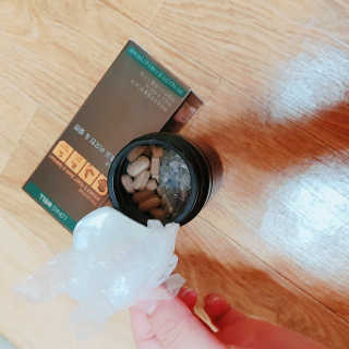 뚜디니님이 올린 리뷰 사진 2