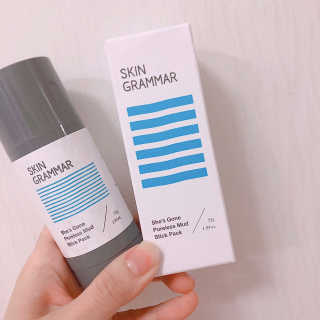 jossoyeon님이 올린 리뷰 사진 3