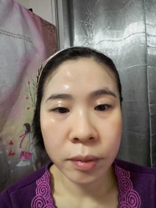 헬리멜리님이 올린 리뷰 사진 2