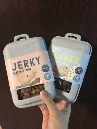 상큼슈님이 올린 리뷰 사진 2