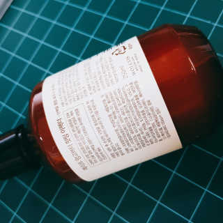 뚜디니님이 올린 리뷰 사진 3