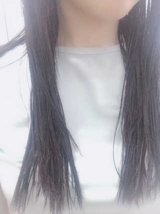 프라이걸님이 올린 리뷰 사진 4