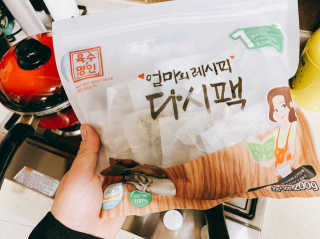 이대현님이 올린 리뷰 사진 3