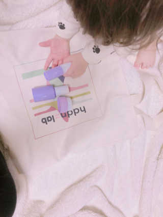 sseung님이 올린 리뷰 사진 1