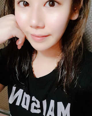 lovelymyyul님이 올린 리뷰 사진 3