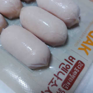 momozzang님이 올린 리뷰 사진 3