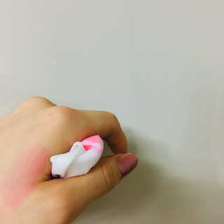 뜽욘님이 올린 리뷰 사진 4