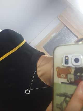 숨e님이 올린 리뷰 사진 4