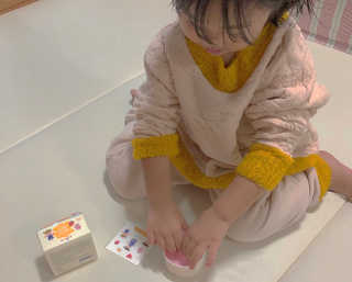 이로운님이 올린 리뷰 사진 3
