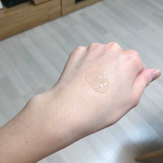 셩님이 올린 리뷰 사진 2