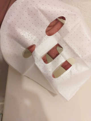 JovitaUkadike님이 올린 리뷰 사진 4