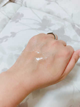 아님이님이 올린 리뷰 사진 2