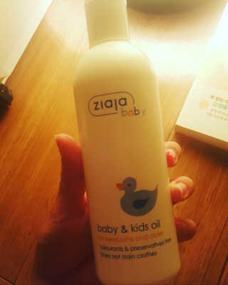 승훈맘a님이 올린 리뷰 사진 1