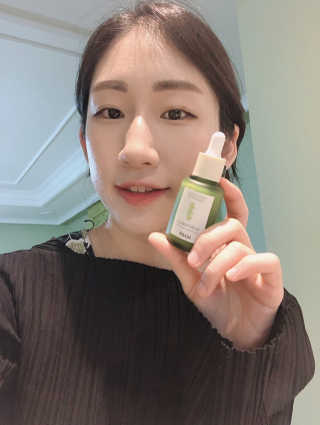 jji님이 올린 리뷰 사진 1