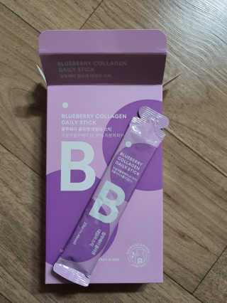 얌얌님이 올린 리뷰 사진 3