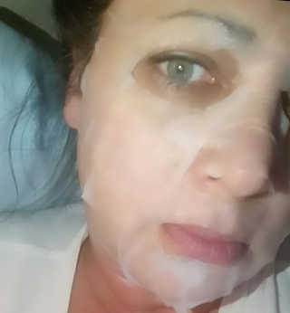 LisaCashOwen님이 올린 리뷰 사진 1