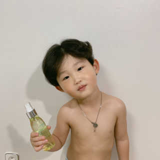 영주님이 올린 리뷰 사진 3