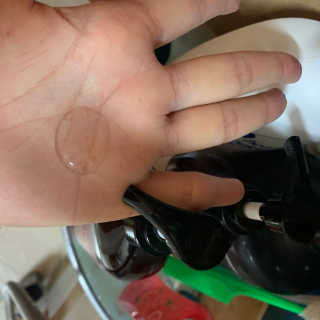 혜띠님이 올린 리뷰 사진 3