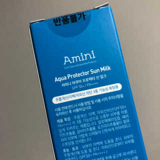 creed님이 올린 리뷰 사진 2