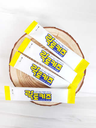 햇살가득님이 올린 리뷰 사진 3