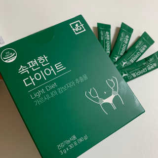 닉네임123님이 올린 리뷰 사진 2