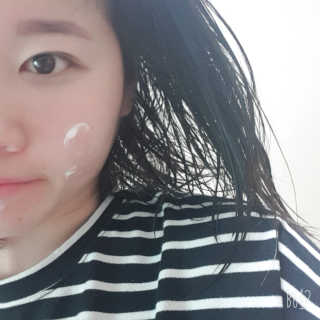 콩캥킁님이 올린 리뷰 사진 2