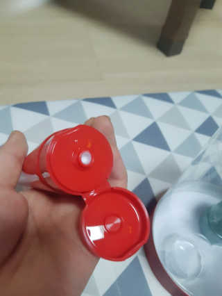 코콩이님이 올린 리뷰 사진 2
