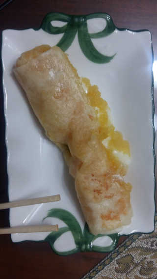 LeeNara님이 올린 리뷰 사진 1