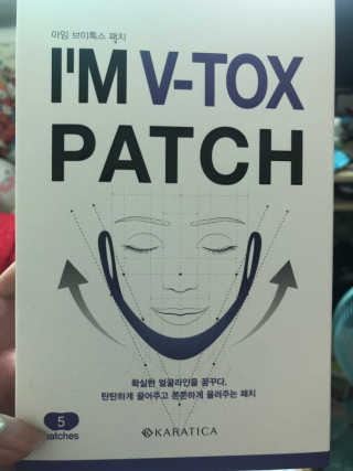 뿌쁘쁩님이 올린 리뷰 사진 1
