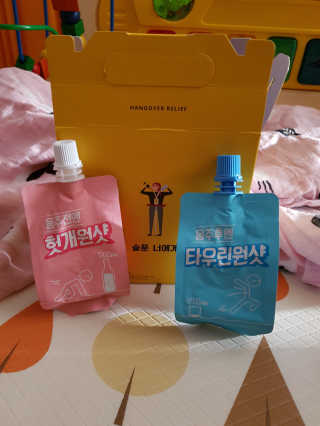 가온다온님이 올린 리뷰 사진 1