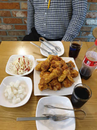 windy04님이 올린 리뷰 사진 1