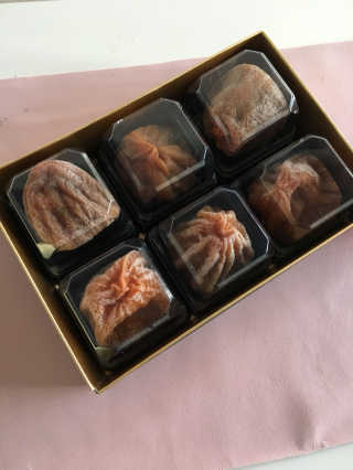 단발소녀님이 올린 리뷰 사진 1