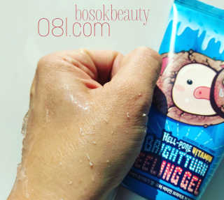 BozenaSokalski님이 올린 리뷰 사진 2
