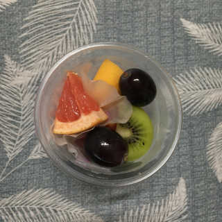 미쓰쏭님이 올린 리뷰 사진 1