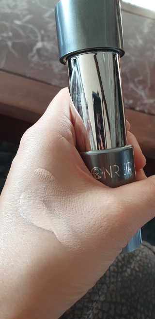 해워니님이 올린 리뷰 사진 1