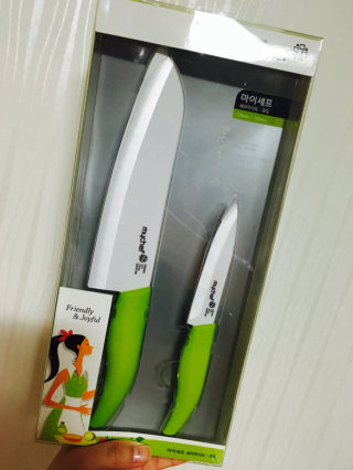 셔닝님이 올린 리뷰 사진 1