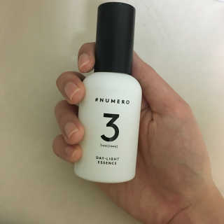 히융님이 올린 리뷰 사진 4
