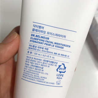 진땡님이 올린 리뷰 사진 3