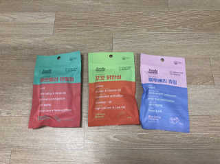 최정윤님이 올린 리뷰 사진 1