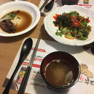 파이리이님이 올린 리뷰 사진 2